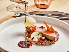 Gasthaus Jakob