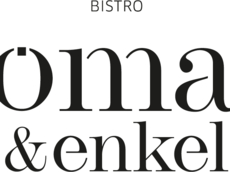 oma & enkel