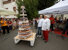 Cafe Erdmann Kaffeehauskultur Kurpfalz e.V.