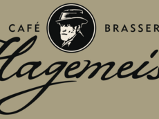 Café & Brasserie Hagemeister