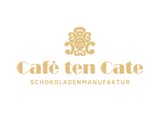 Café ten Cate