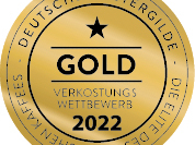 Leogold Premium Rösterei Frank GmbH