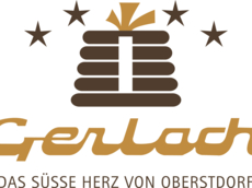 Conditorei Café Gerlach