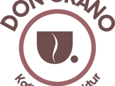 Don Grano Kaffeemanufaktur