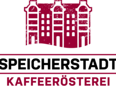 Speicherstadt Kaffeerösterei