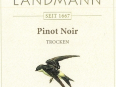 Weingut Landmann