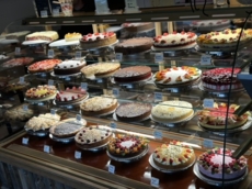 kuchenbar.