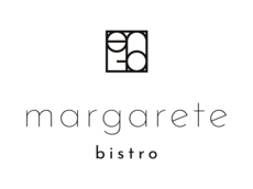 Bistro Margarete