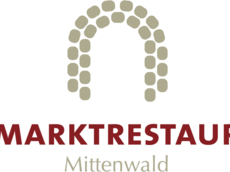 Das Marktrestaurant