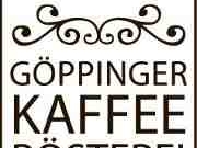 Göppinger Kaffeerösterei