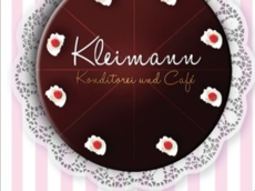 Konditorei Café Kleimann