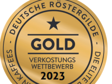 Leogold Premium Rösterei Frank GmbH