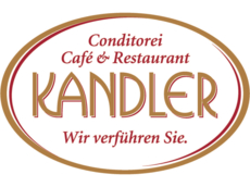 Café Kandler