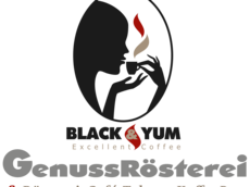 Black & Yum GenussRösterei - Telgter KaffeeBar