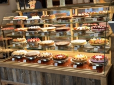 kuchenbar.