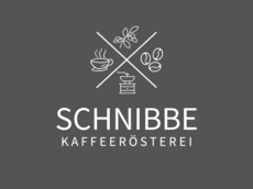 Kaffeemanufaktur Schnibbe