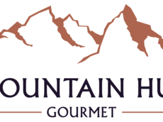 Mountain Hub Gourmet