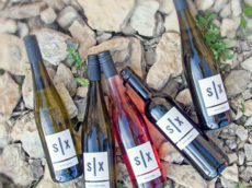 Weingut Six