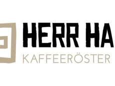 Herr Hase Kaffeeröster