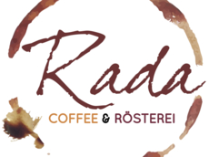 Rada Coffee & Rösterei