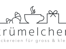 Café Krümelchen