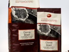 Dauner Kaffeerösterei