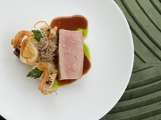 Wachter Foodbar