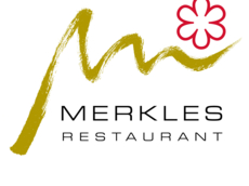 Merkles Restaurant