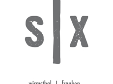 Weingut Six