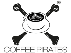 Coffee Pirates