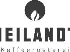 Heilandt Kaffeerösterei