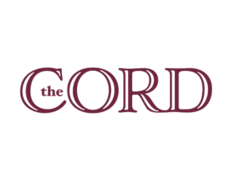 the CORD