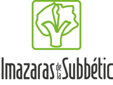 Almazaras de la Subbética