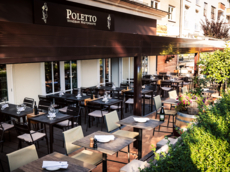 Poletto Winebar