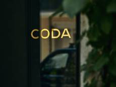 Coda