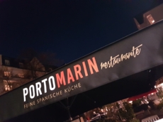 Portomarin