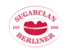 Sugarclan