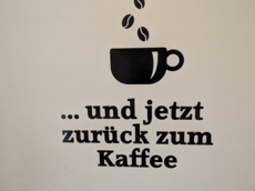 Kaffeerösterei Die Bohne