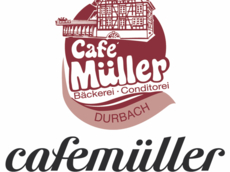 Café Müller