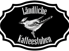 Ländliche Kaffeestuben Limligerode