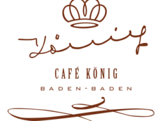 Café König