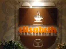 Café Elisabeth