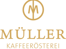 Müller Kaffeerösterei