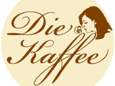 Die Kaffee Privatrösterei Olga Sabristova