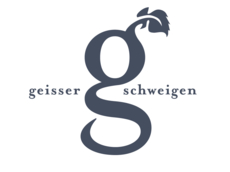 Weingut Geisser GbR