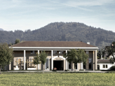 Weingut Julius Zotz