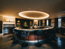 Wachter Foodbar