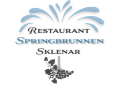 Restaurant Springbrunnen Sklenar