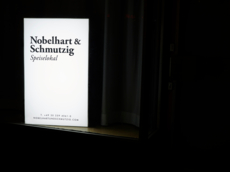 Nobelhart & Schmutzig