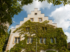 Weingut Zehnthof Luckert